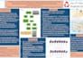 do transcriptomics data analysis and visualization with r or python